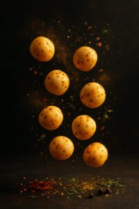 whatsapp image 2025 07 21 at 00.15.26 9ad73209